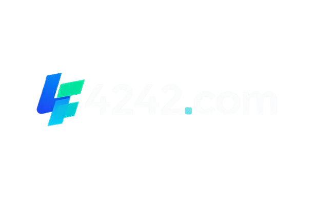 4242.COM