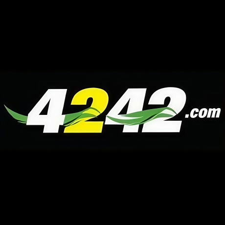 4242 Cassino Online