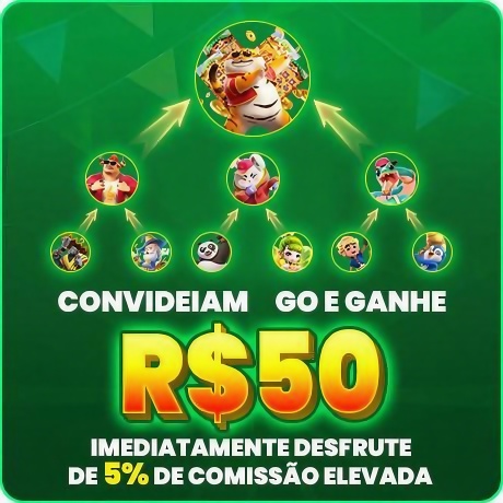 4242 Indique amigos para receber um bônus