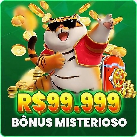 4242 Rebate
