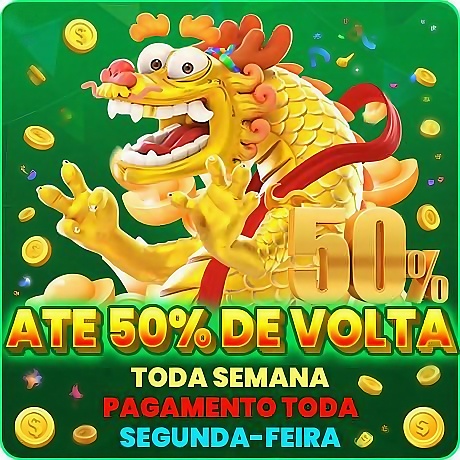 4242 Ganhe R$ 100,00 Gratis