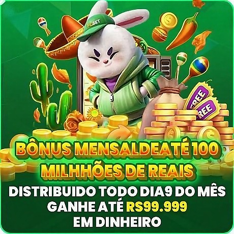 4242 ConvidarCentro