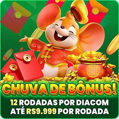 4242 Mina Misteriosa